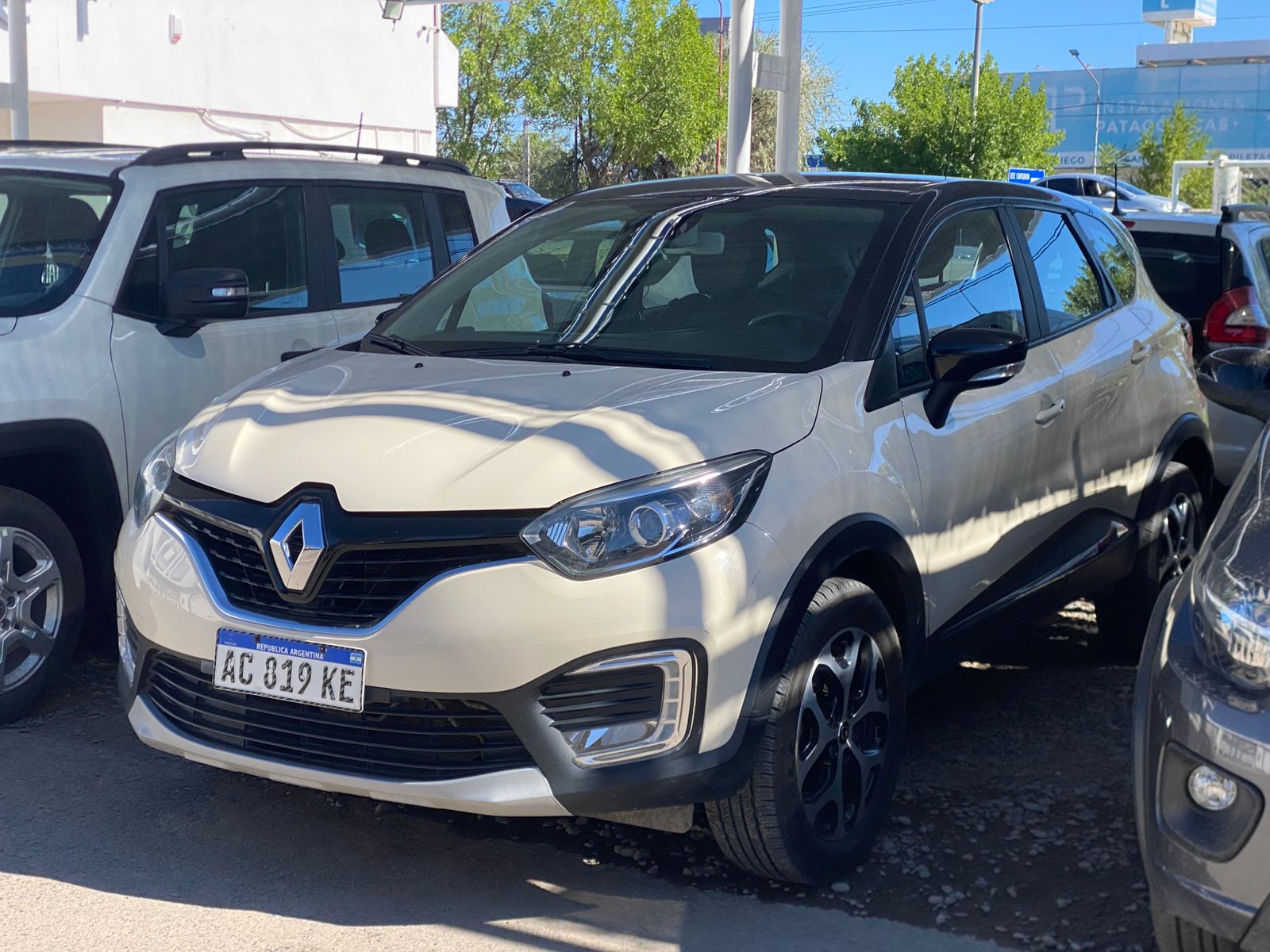 Captur 2018 1